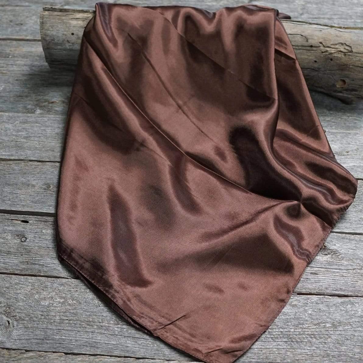 https://cdn.shopify.com/s/files/1/0076/9153/4399/products/wild-rags-wrs2-solid-brown-wild-rag-scarf-wrs2-688201178515-wrs2-5446174638143.jpg?v=1686938982