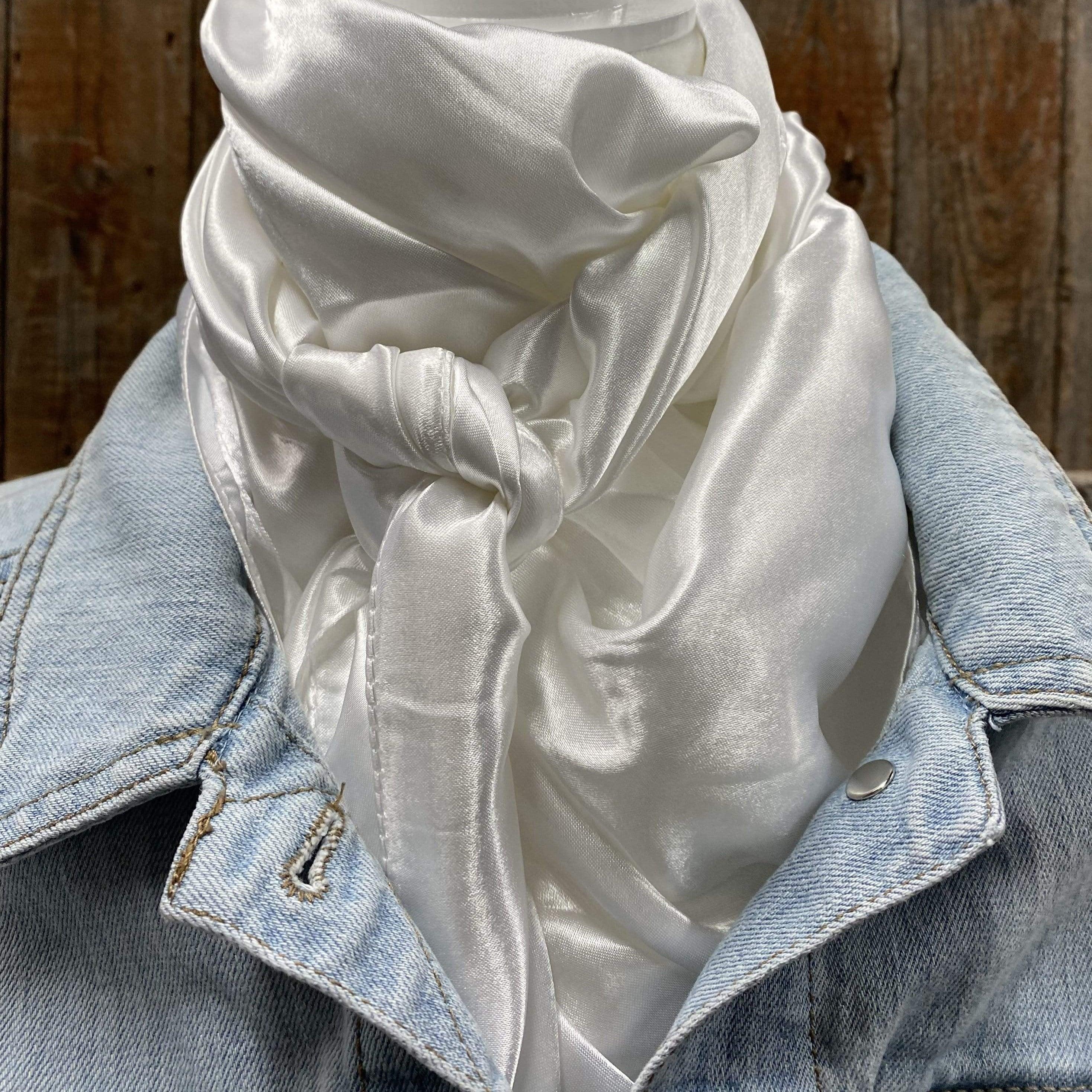 https://cdn.shopify.com/s/files/1/0076/9153/4399/products/wild-rags-wrs3-solid-white-wild-rag-scarf-688201178522-wrs3-15902471651463.jpg?v=1686939307