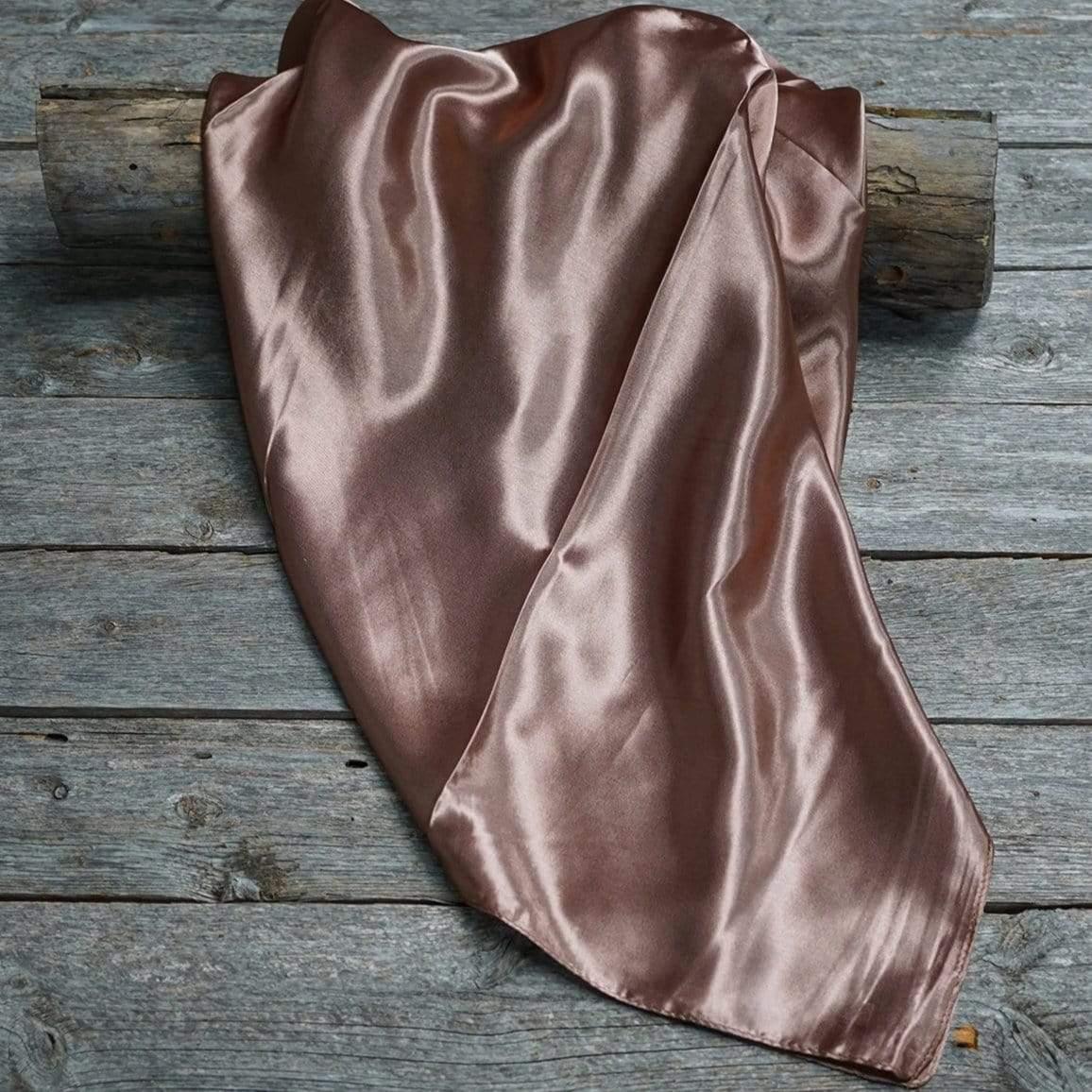 https://cdn.shopify.com/s/files/1/0076/9153/4399/products/wild-rags-wrs7-solid-tan-wild-rag-scarf-688201178560-wrs7-29788100657341.jpg?v=1686938981