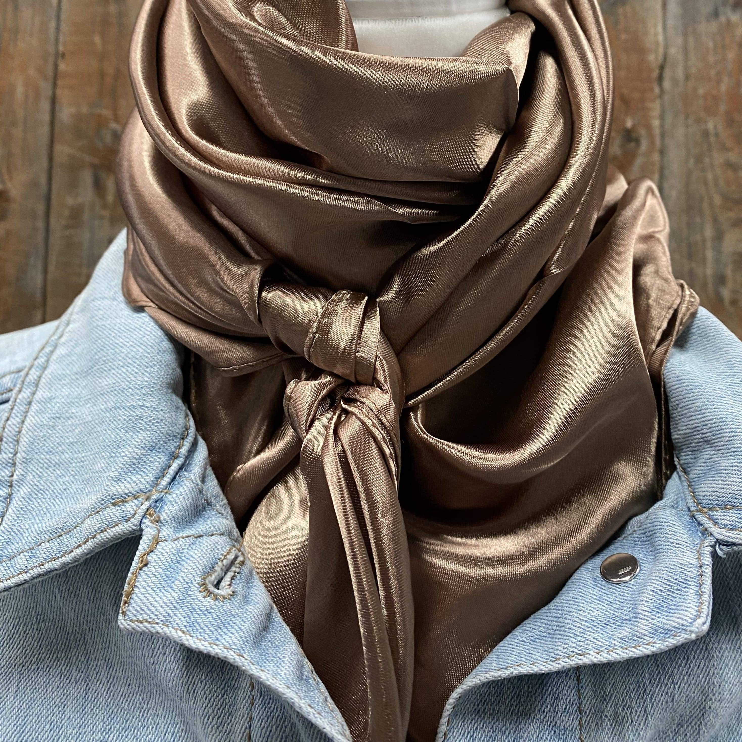 https://cdn.shopify.com/s/files/1/0076/9153/4399/products/wild-rags-wrs7-solid-tan-wild-rag-scarf-688201178560-wrs7-29788100722877.jpg?v=1686938979