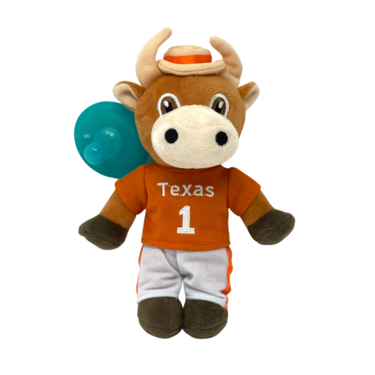 Gamezie | Texas Hook'em