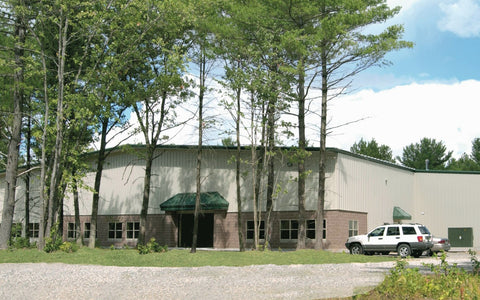 Advance Building Products Headquarters image