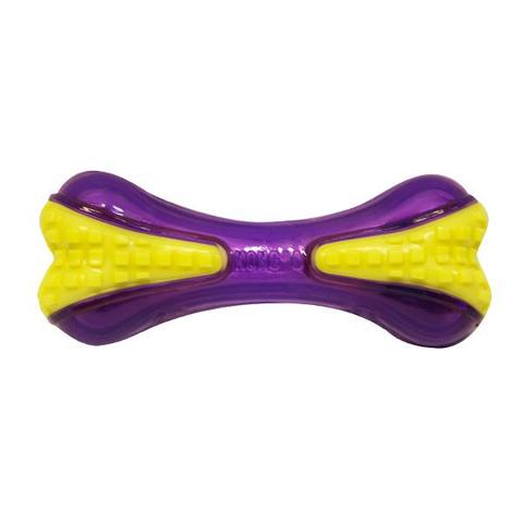 Kong Licks Spinz Dog Toy Small, Dog Toy