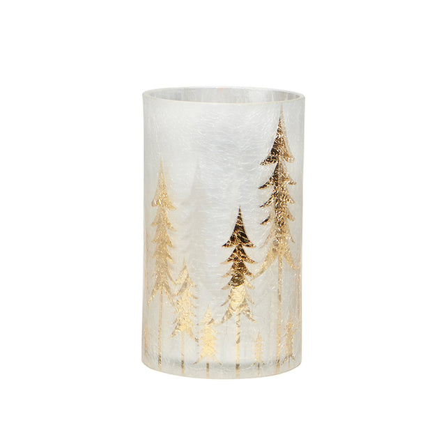 Shop Candles & Diffusers | WYRTH