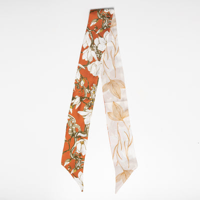 Minimalist Hair Scarf Bundle – Lark and Ives