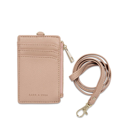 Top leather zipper Long Wallet … curated on LTK