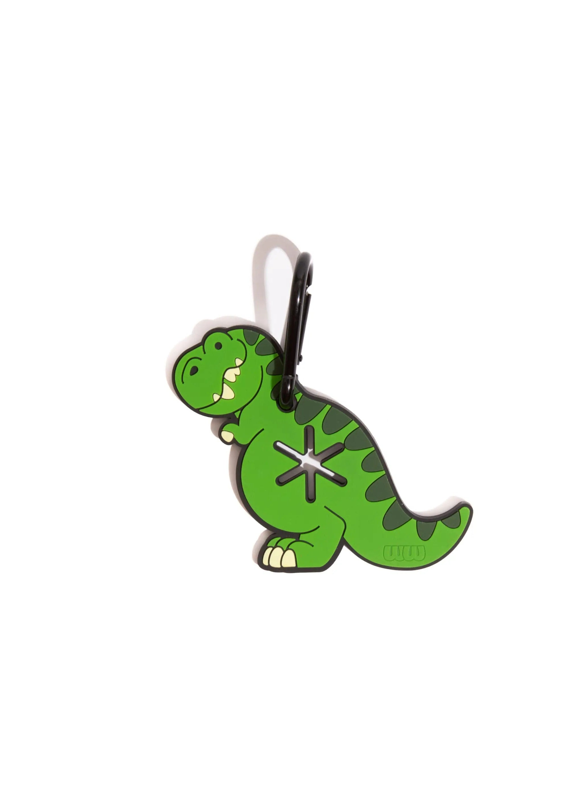 Dinosaur Poopy Loop®