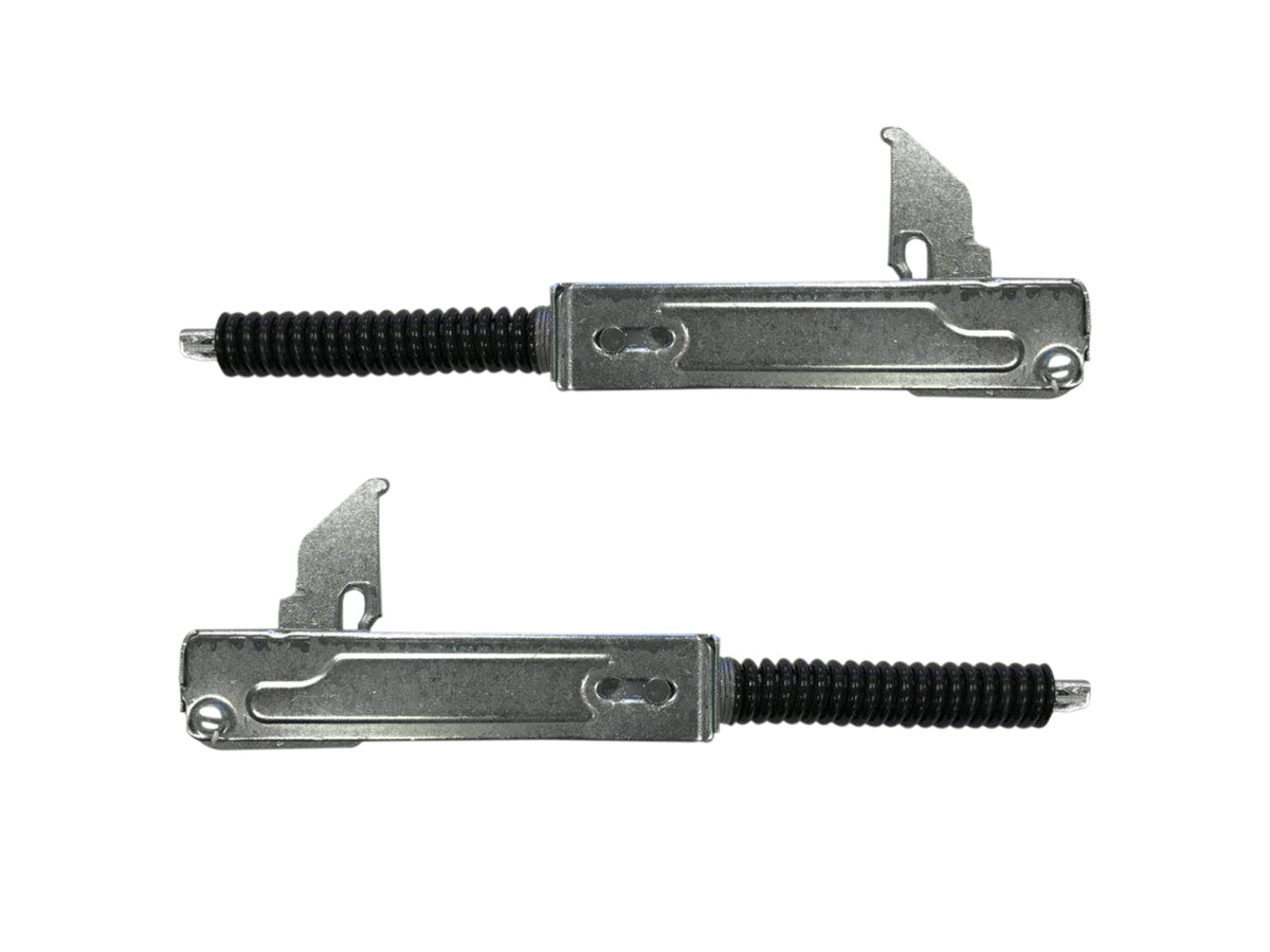 36in Pair Hinges for PRO Series