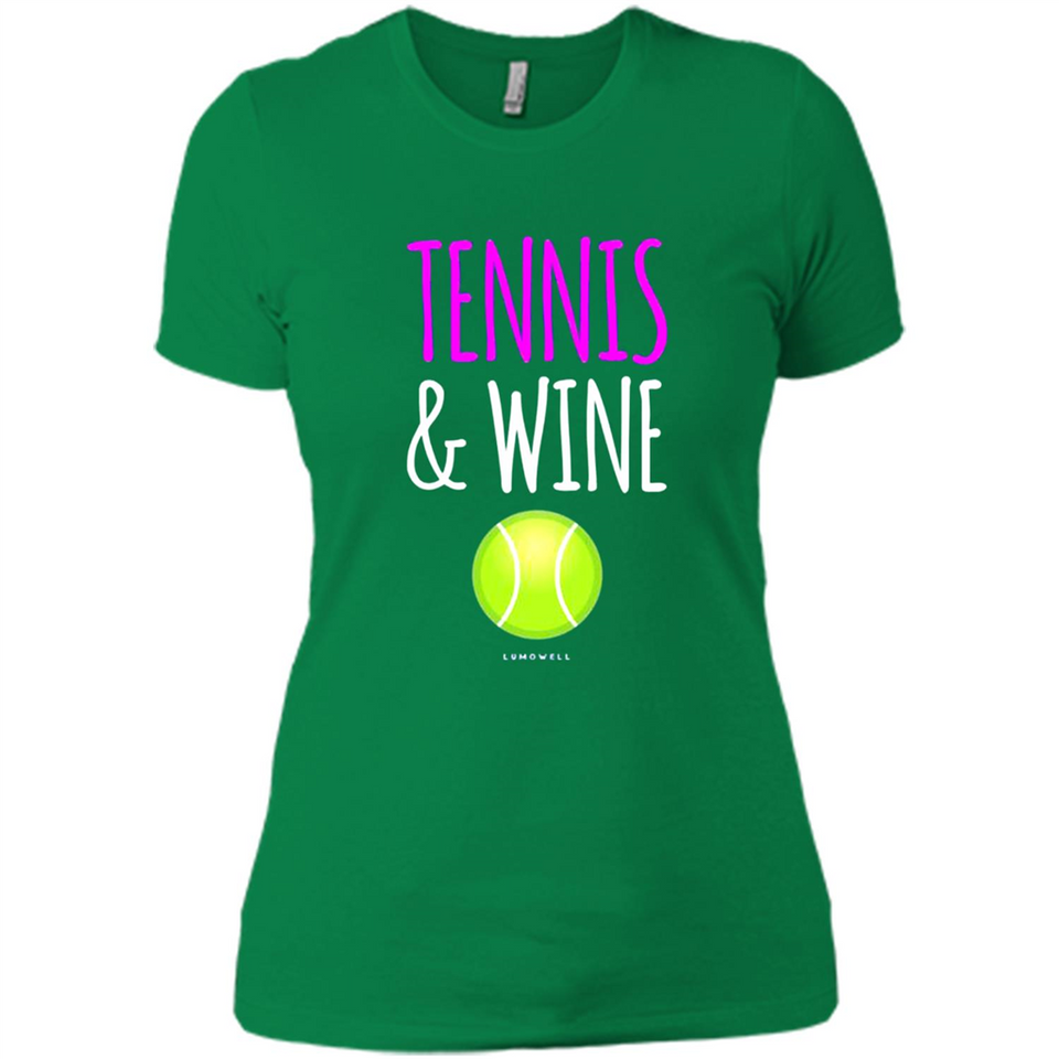funny tennis shirts