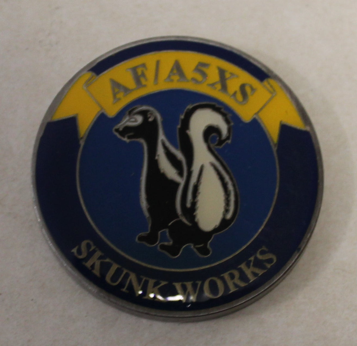 lockheed-martin-skunk-works-air-force-office-symbol-af-a5xs-challenge