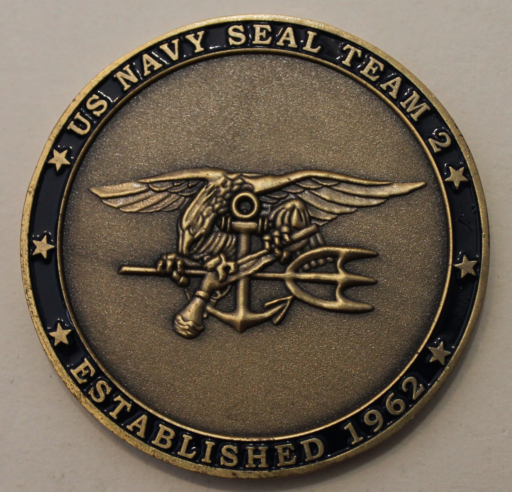 navy memorabilia gifts