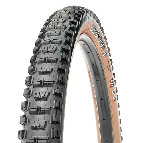 maxxis skinwall 26er