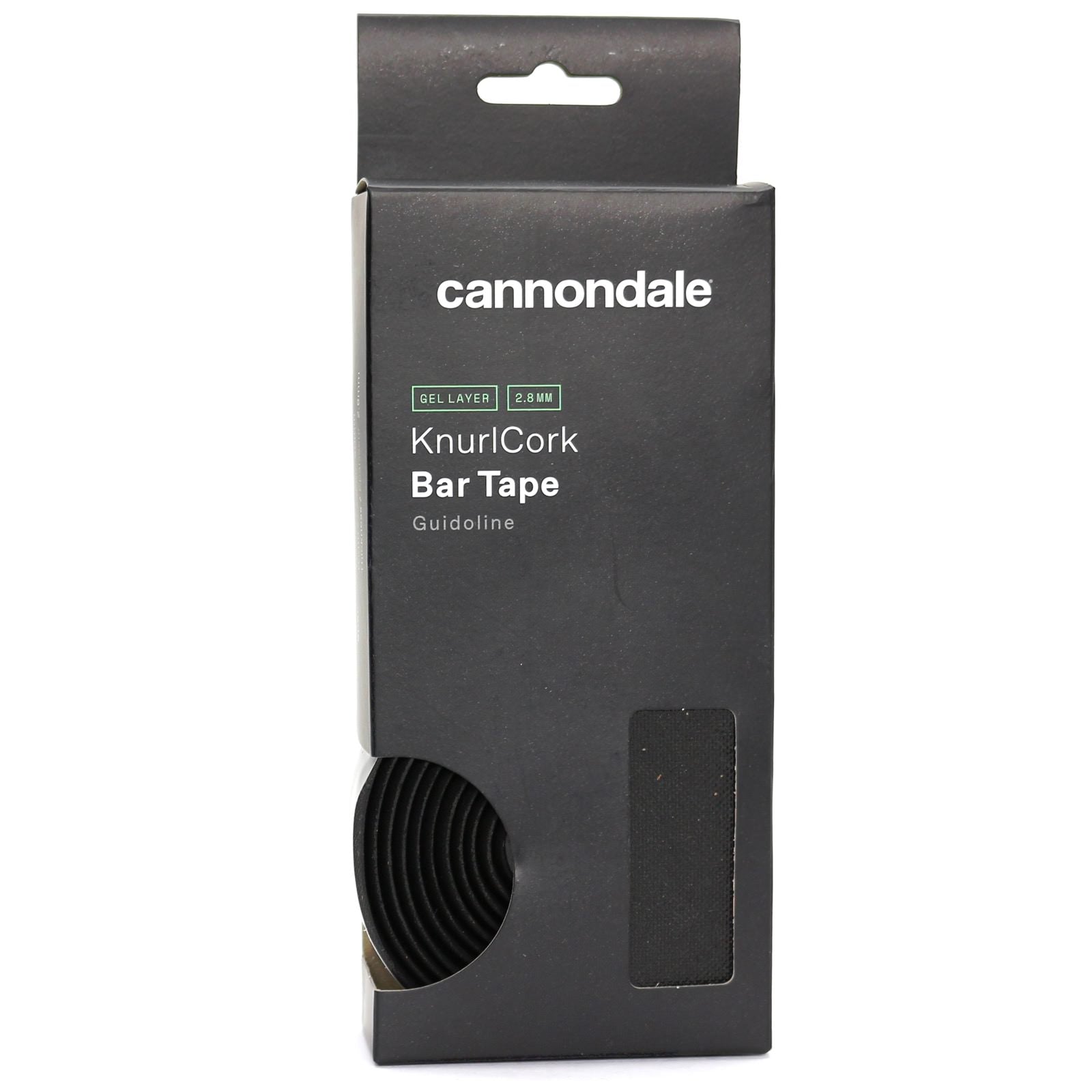 cannondale handlebar tape