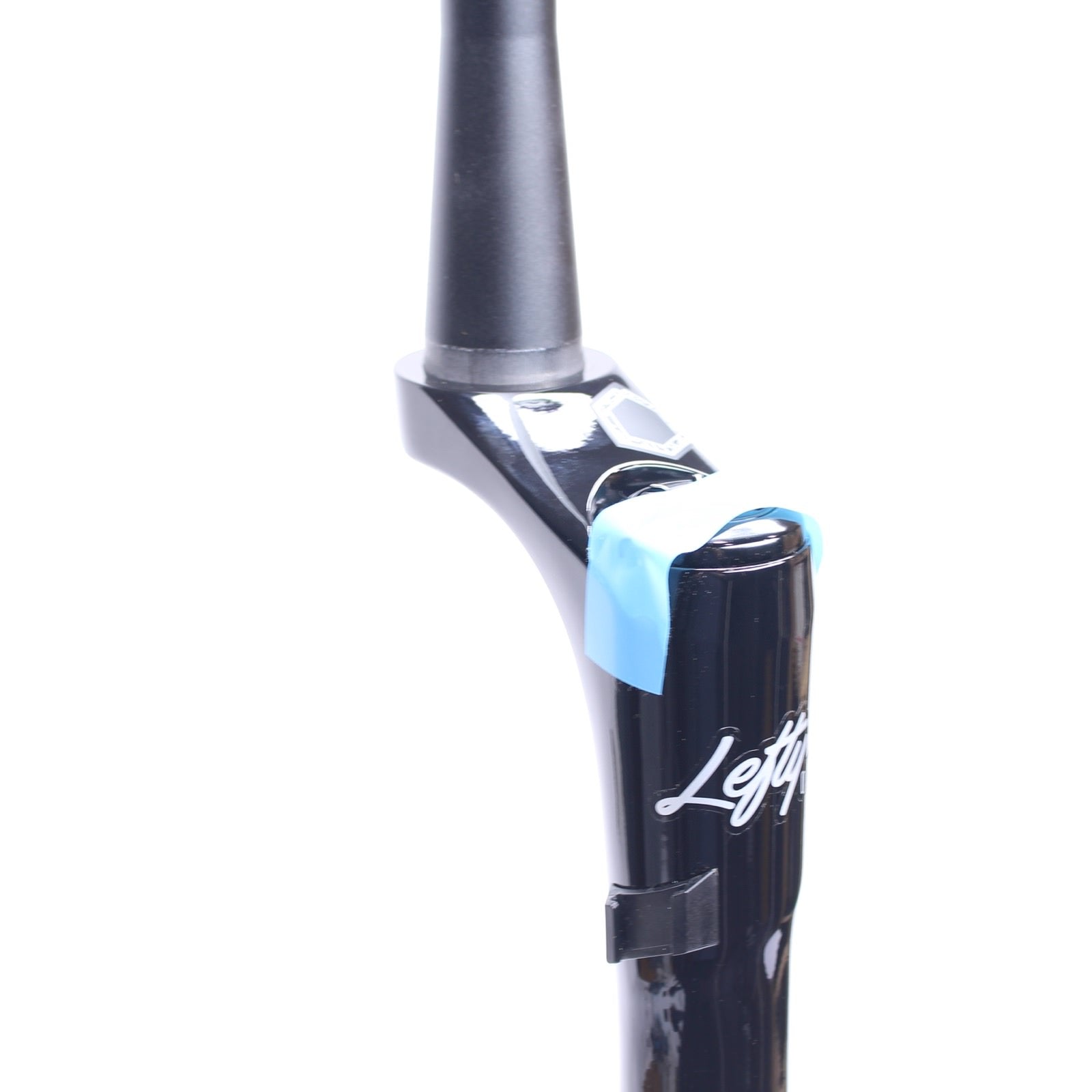 cannondale ocho fork