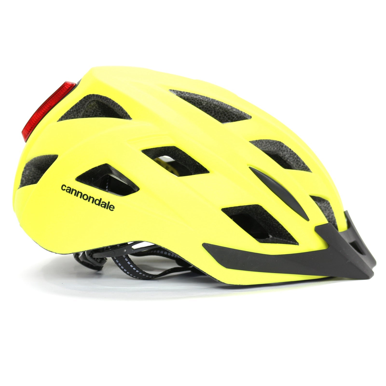 cannondale hunter helmet