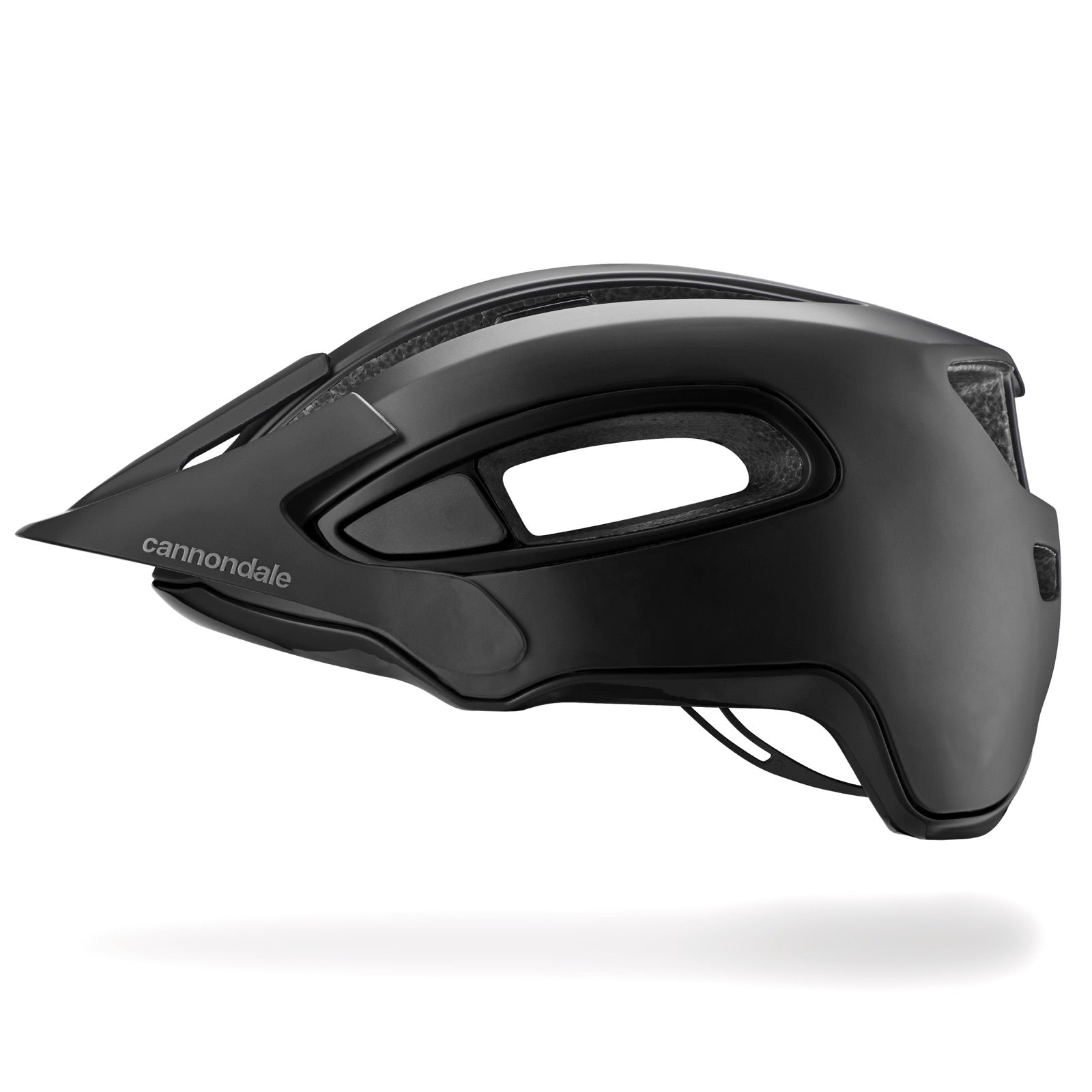 cannondale helmets