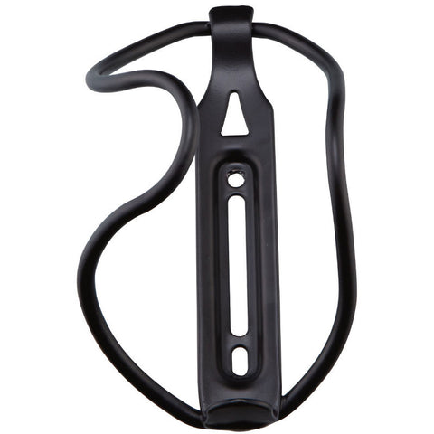 cannondale water bottle cage