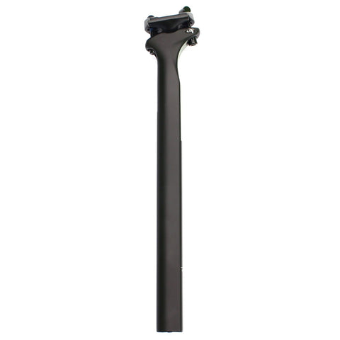 cannondale synapse seatpost size