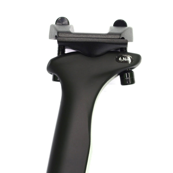 cannondale systemsix seatpost