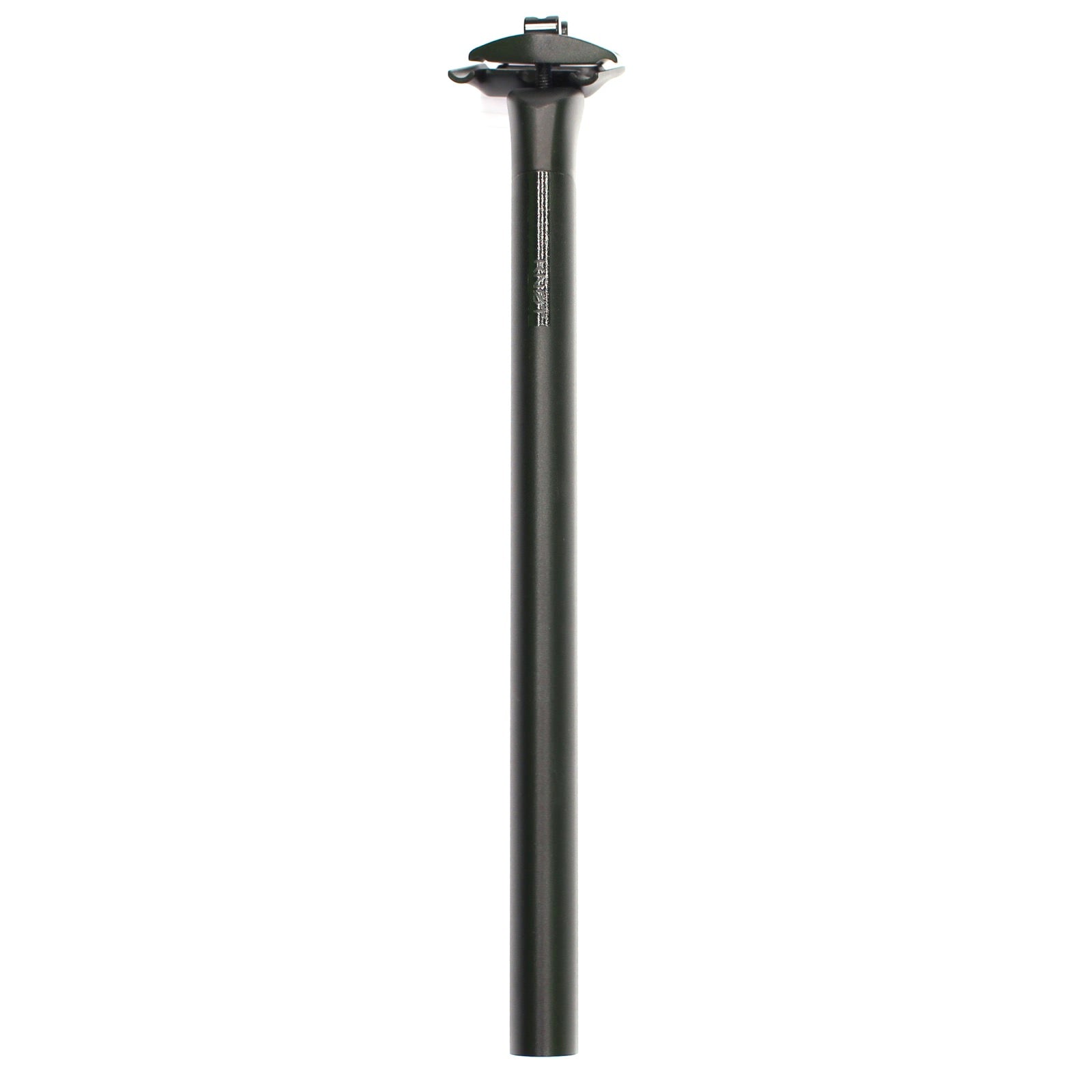 cannondale knot alloy seatpost