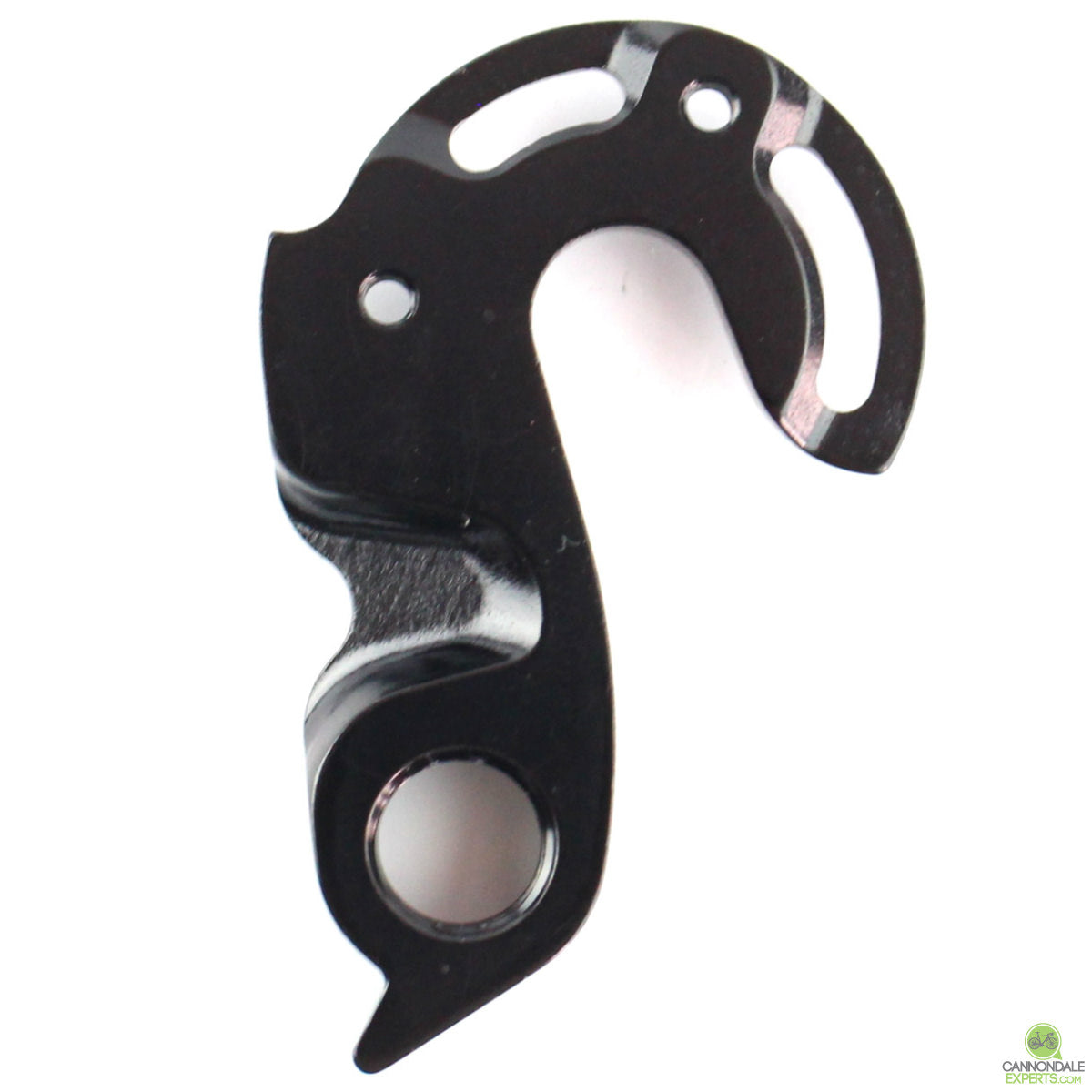 cannondale trail 5 derailleur hanger