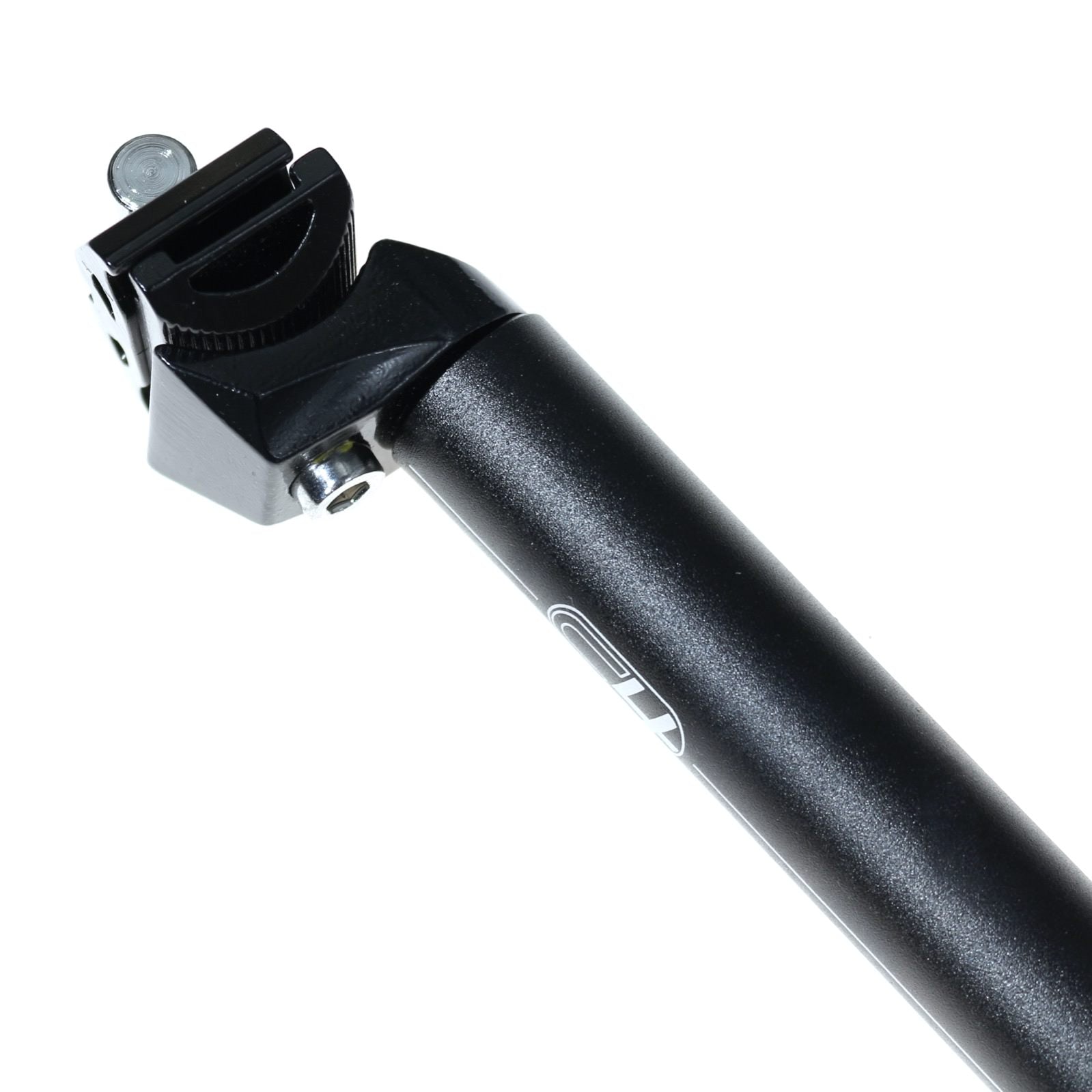 cannondale seatpost size