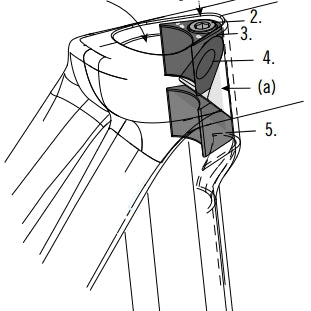 synapse seatpost