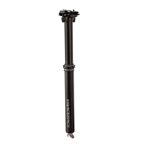 dropper post 31.6 mm