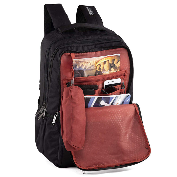 american laptop bag