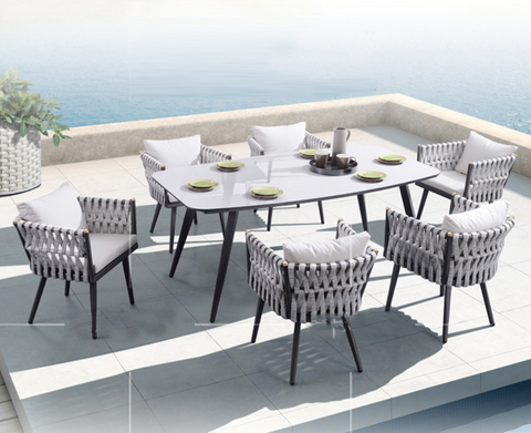 patio outdoor dining furniture