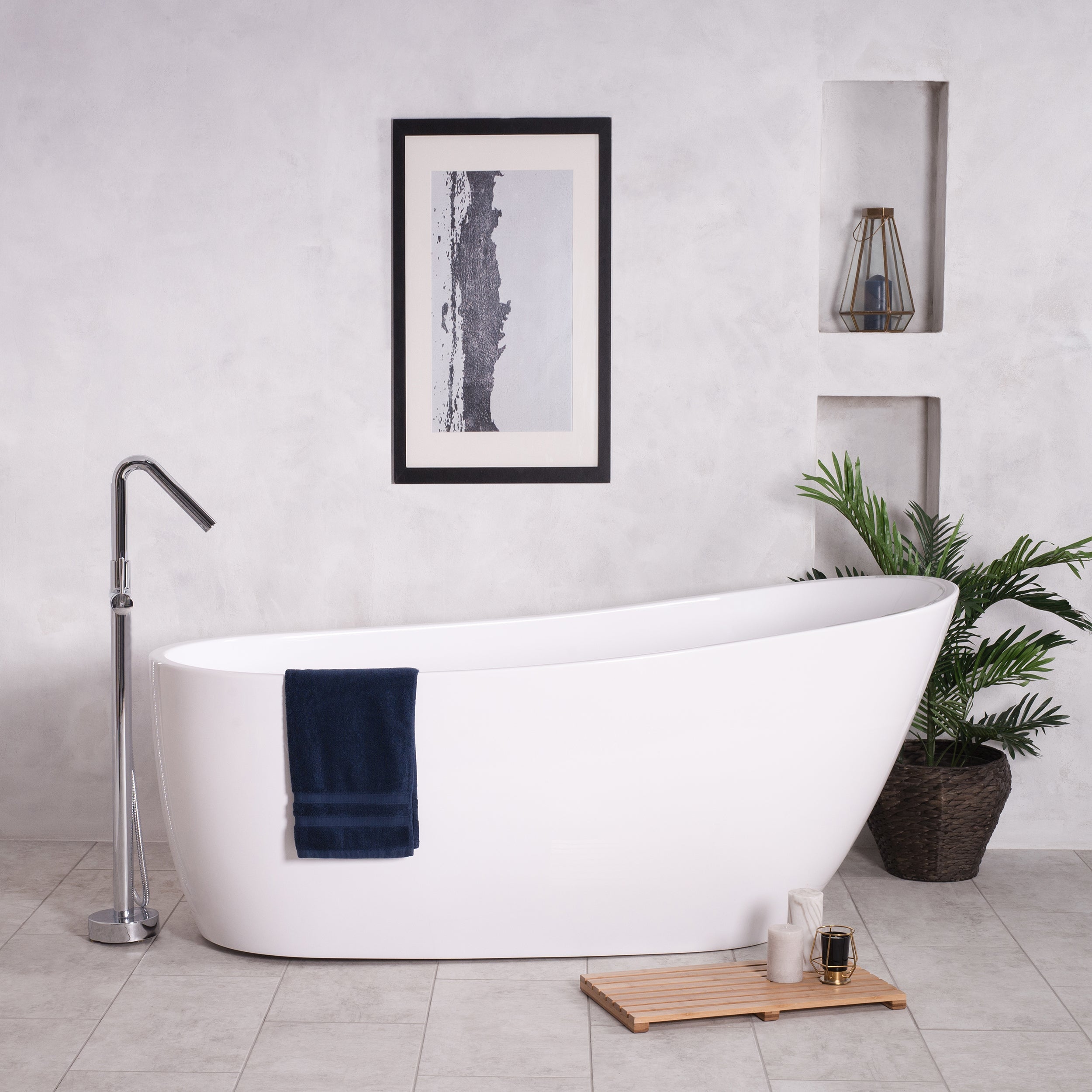 https://cdn.shopify.com/s/files/1/0077/0018/5145/collections/bathtub-2485957_960_720.jpg?v=1651734449