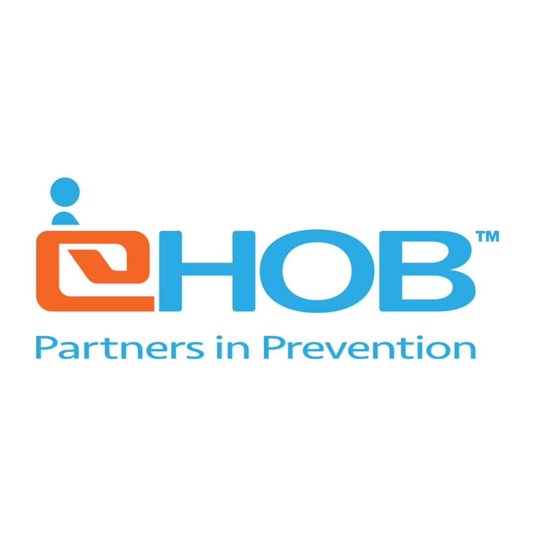 https://cdn.shopify.com/s/files/1/0077/0018/5145/collections/ehob-partnersinprevention.png?v=1695206771