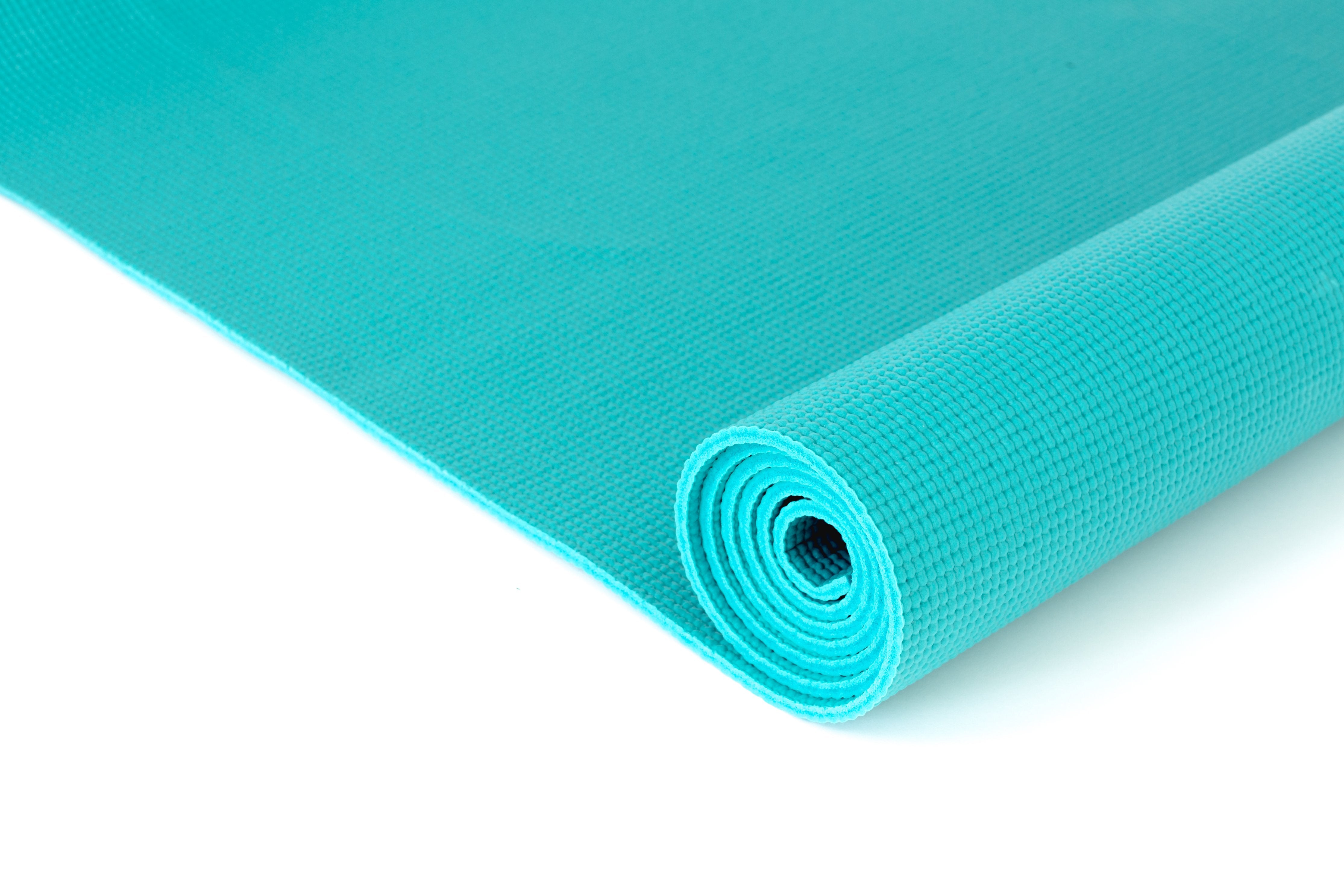 StayPut Non-Slip Fabric Roll - 30.5 x 182.9cm