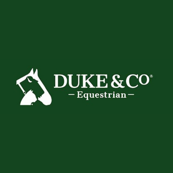Duke and Co Equestrian