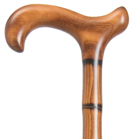 Beech Derby Cane