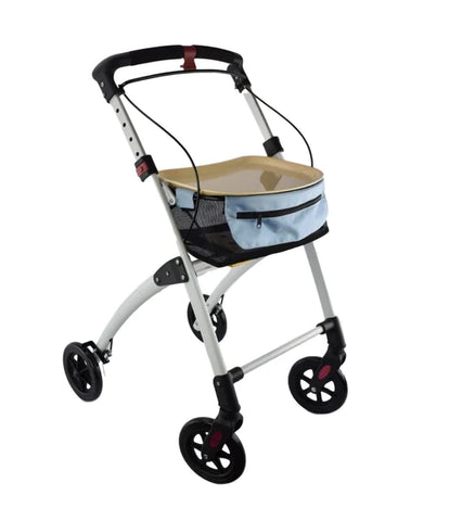 Days Breeze Indoor Rollator