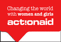 the actionaid logo