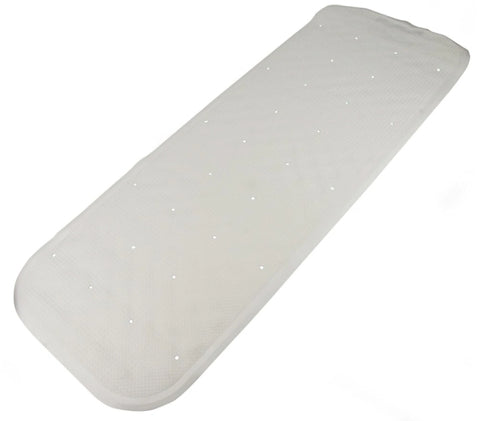 One of the many bath mats that are available for sale on the Ability Superstore website