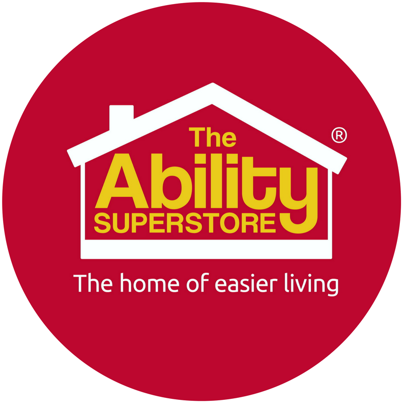 Ability Superstore