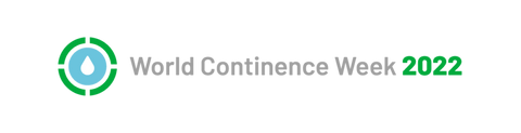 World Continence Week Logo