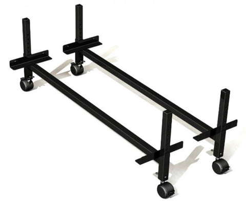 A link to the Morris Adjustable Bed Raiser that's available for sale at the Ability Superstore website