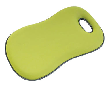 A Memory Foam Garden Kneeler that's available for sale on the Ability Superstore website