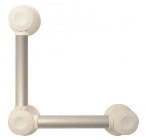 Uncovering the Hidden Dangers of Suction Grab Bars: What You Need