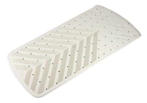 A link to the Sure Tread Bath Mat that's available for sale on the Ability Superstore website