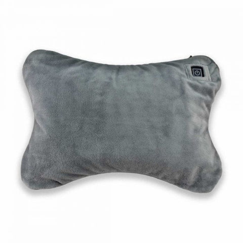 Lifemax Heated Cushion