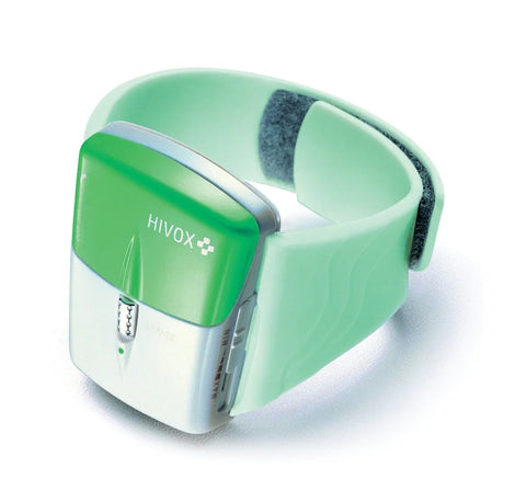 Lifemax Acupressure Sickness Relief Band