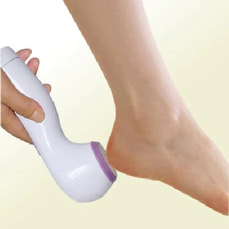 Lifemax Pedi-Cure