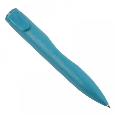 the lite touch pen
