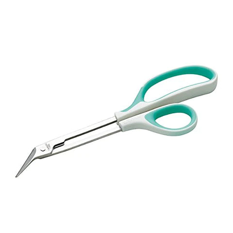 Peta Easi-Grip Chiropodist Toe Nail Scissors