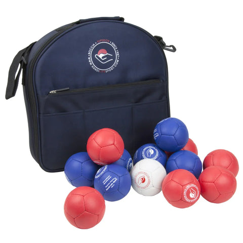 Superior Indoor Boccia Set